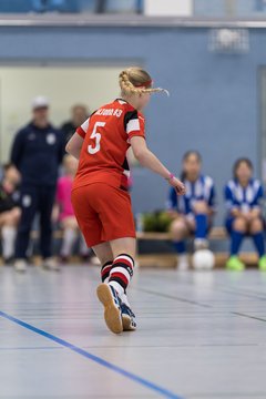 Bild 272 - wCJ Loewinnen Cup C2